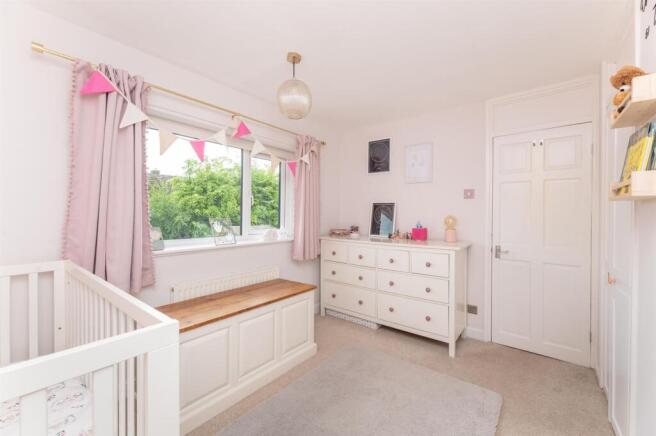 2 bed Terraced for sale Image 11