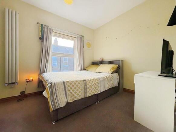 3185c67b-BEDROOM.jpg