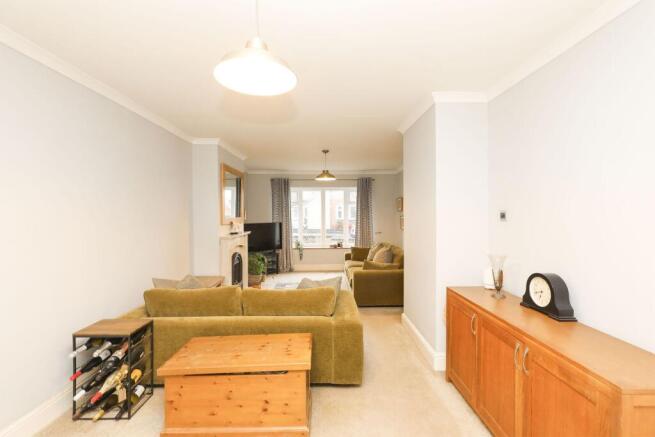 3 bed Detached for sale Image 10