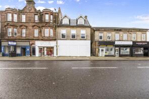 10, Stewarton Street, Wishaw ML2 8AN