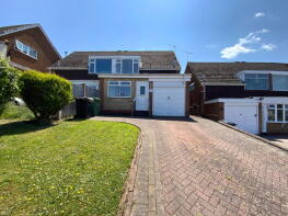 62, Albert Road, Halesowen B63 4SN