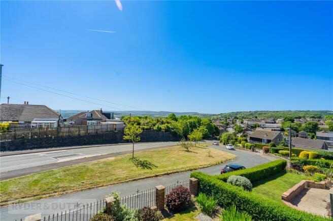 3 bed Detached for sale Image 4