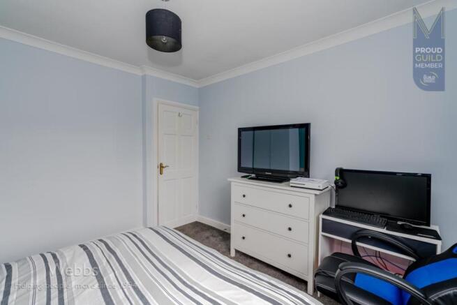 ¿ Webbs Estate Agents ¿  (25 of 32).jpg
