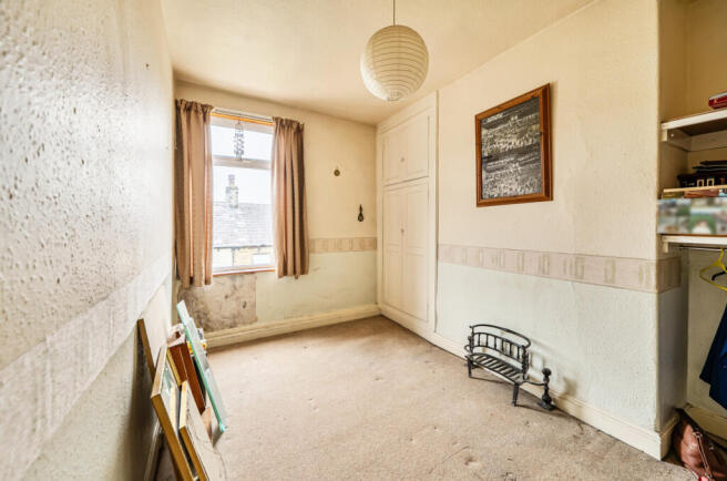 3 bed Terraced for sale Image 9