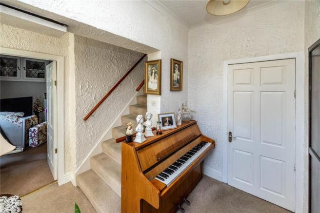 3 bed End of Terrace for sale Image 7