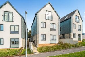 29, Bal Road, Callington PL17 7FR