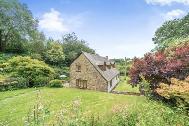 Picture No. 42