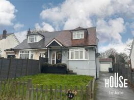 24, Woodcroft Lane, Waterlooville PO8 9PY