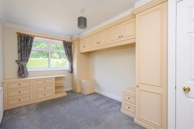 3 bed Detached Bungalow for sale Image 4
