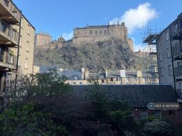 106, Webster's Land, Tollcross, Edinburgh EH1 2RU