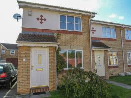 14, Stevens Walk, Bristol BS32 8SW