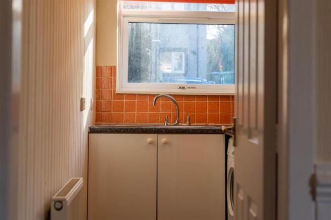 DSC08951-HDR.jpg