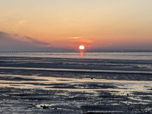 DA2D72AF-6AB1-4344-83A2-051E04731B51