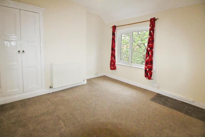 3 bed End of Terrace for sale Image 11
