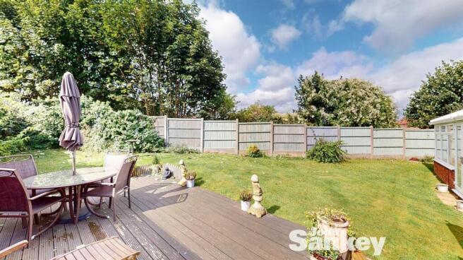 JS-95-Highfield-Avenue-08232024_131718.jpg