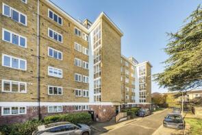 147, Tildesley Road, London SW15 3AU