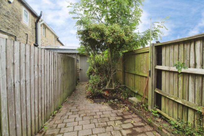 1 bed Terraced for sale Image 7