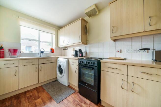 Kitchen (3)