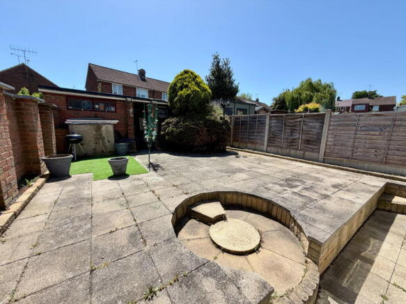 A Spacious Property Offering Excellent Value For Money!! photo 4