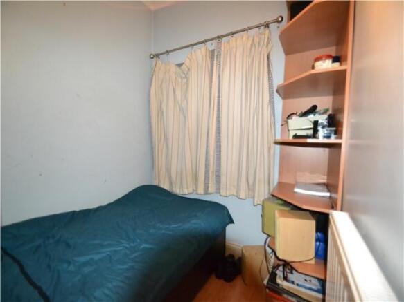 Picture 6