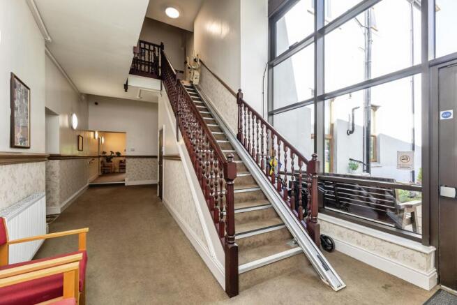 1 bed Apartment for sale Image 12