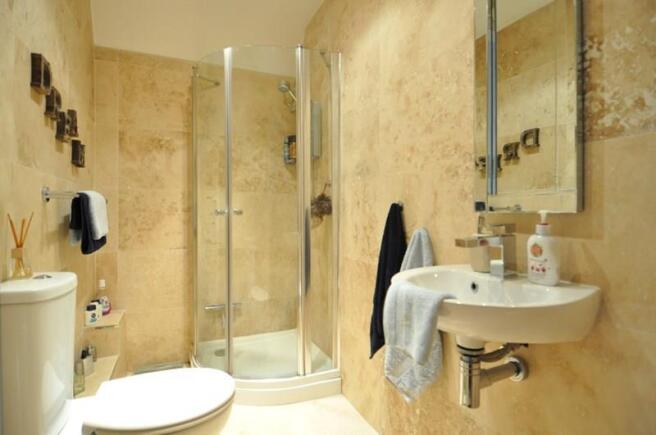 Photo 20