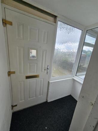 Porch Area.jpg