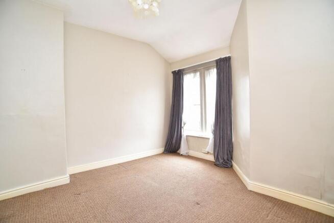 2 bed Terraced for sale Image 8