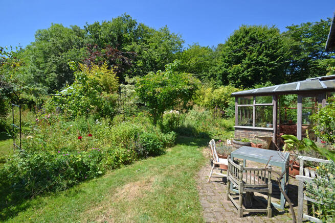garden 1