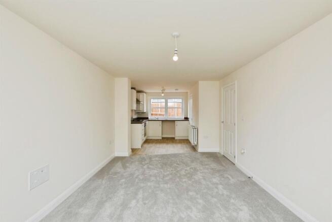 Yeldersley Moor Road, Ashbourne photo 4