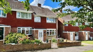 36, Aintree Close, Newbury RG14 7TX