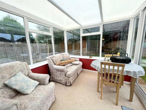 Picture No. 09