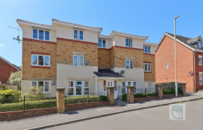 27, Meadow Hill, Pontypridd CF38 1RX