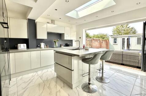 Findon Road, Gosport