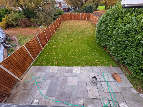 PHOTO-2024-11-20-...