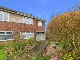 151, Gravesend Road, Strood, Rochester ME2 3PL
