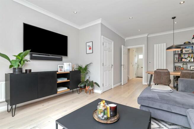 23BeningfieldDrive-31.jpg