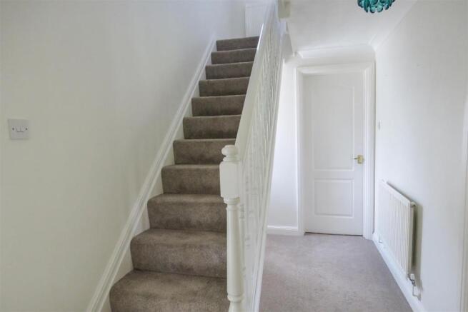Entrance New.JPG
