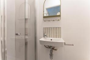 6, Nelson Road, Salisbury SP1 3LT