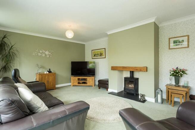 92 Aire Road-10_LowRes.jpg