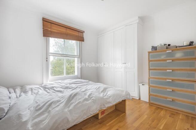 ae0ef63f-d1b8-4063-b