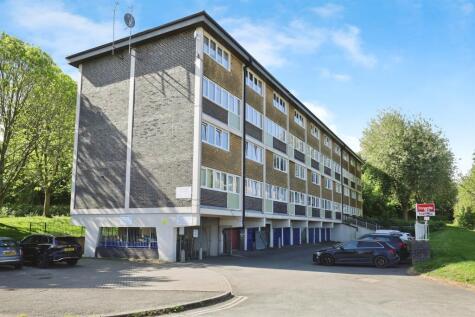 Bretch Hill, Banbury