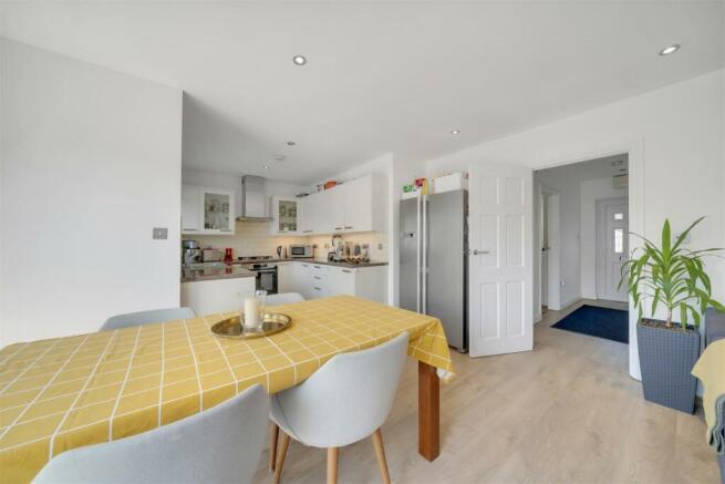 DSC05955.jpg