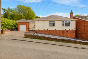 43, Bennetts Hill, Dudley DY2 7EW