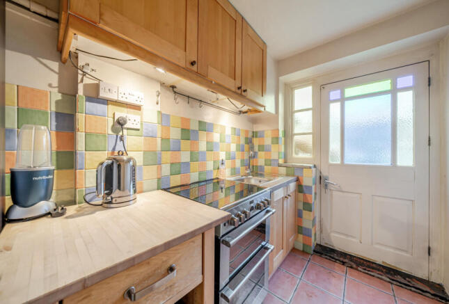 1382904-14-691d9b...