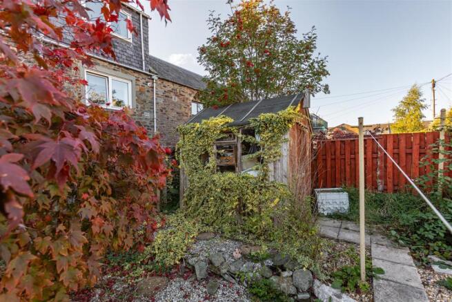 180 Croft Street Galashiels 27.JPG