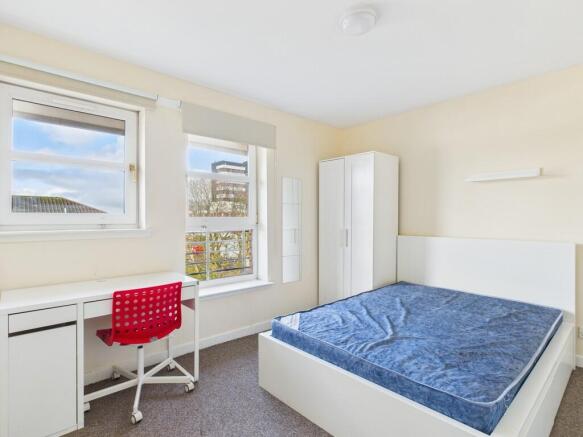 CAM05526G0-PR0059...