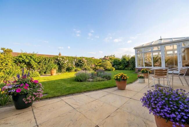 image-3x2-2528x1696 (45).jpg