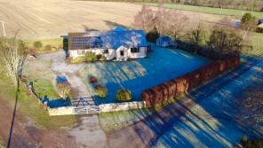 Rackwick, Wester Strath Road, Avoch IV9 8RQ