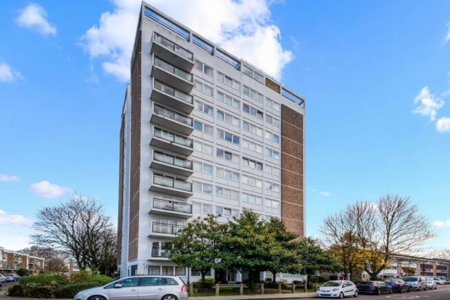 westbourne external.jpg